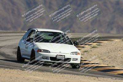 media/Oct-24-2025-Doghouse Garage (Fri) [[783d2ff07a]]/4-Inter-Low/Session 3 (Turn 12)/